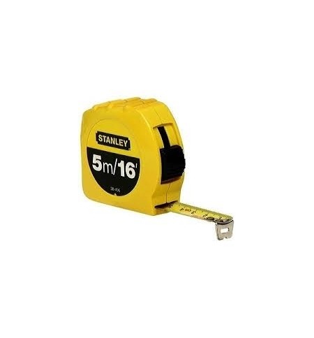 CINTA METRICA (04)33-158