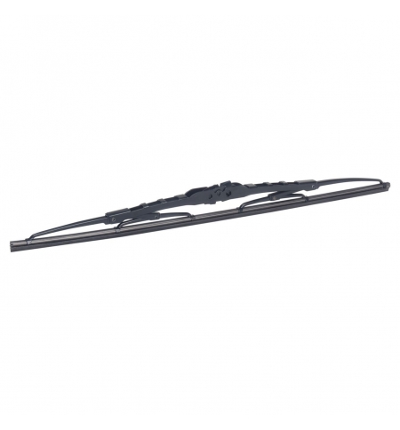 PLUMILLA HELLA STANDAR 20