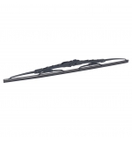 PLUMILLA HELLA STANDAR 20