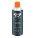 AFLOJATODO TRUPER 400mL